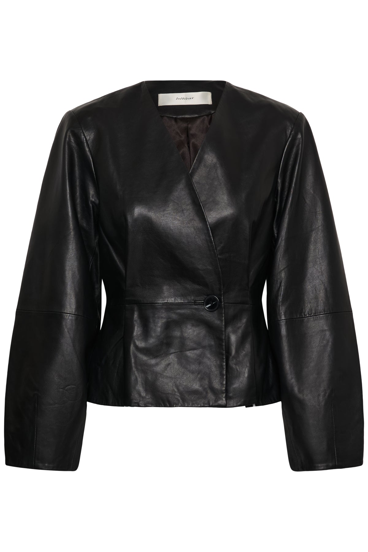 INWEAR KAVAJ CARIEH BLACK_113758.jpg