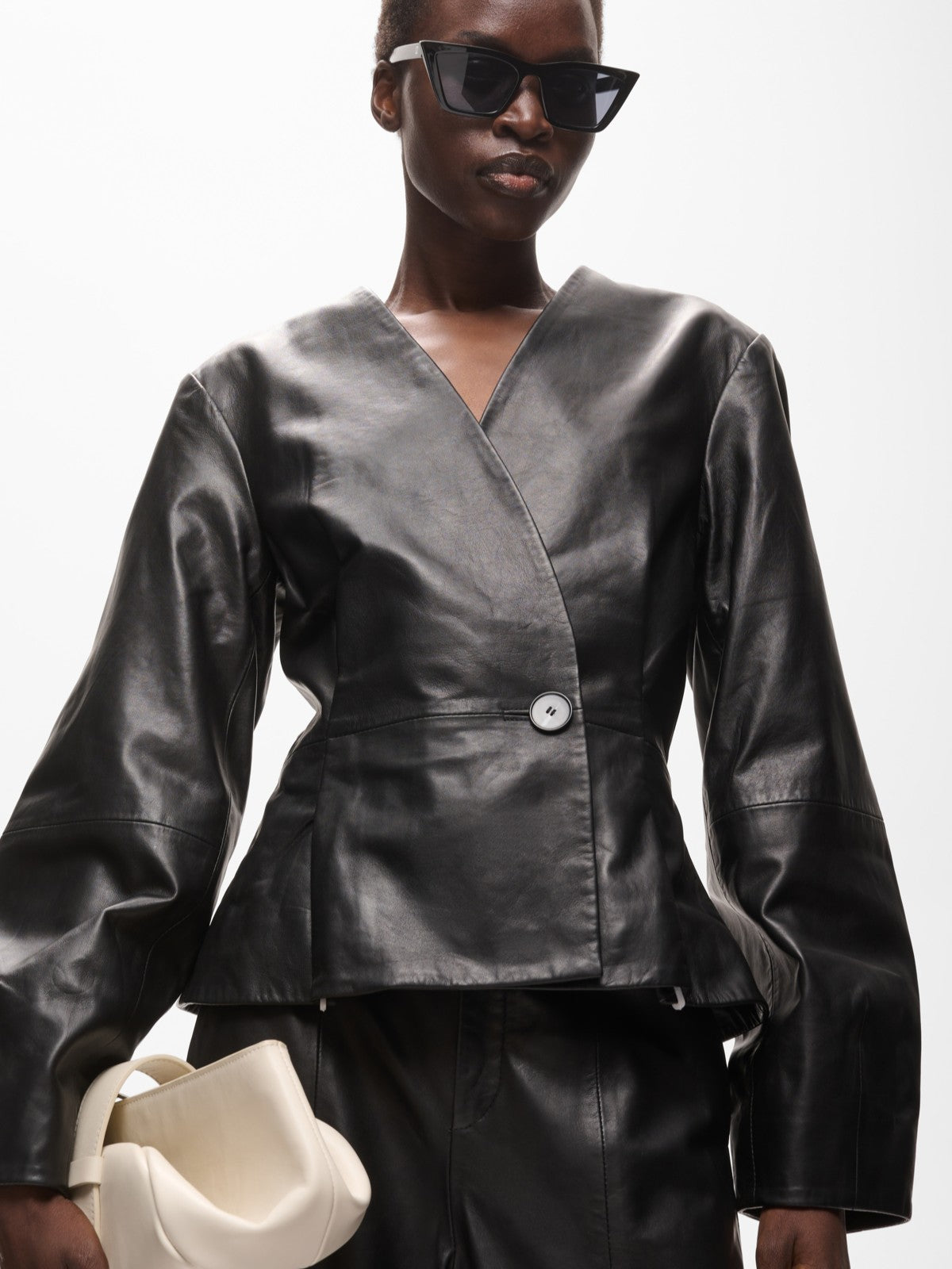 INWEAR KAVAJ CARIEH BLACK_113759.jpg