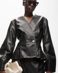 INWEAR KAVAJ CARIEH BLACK_113759.jpg