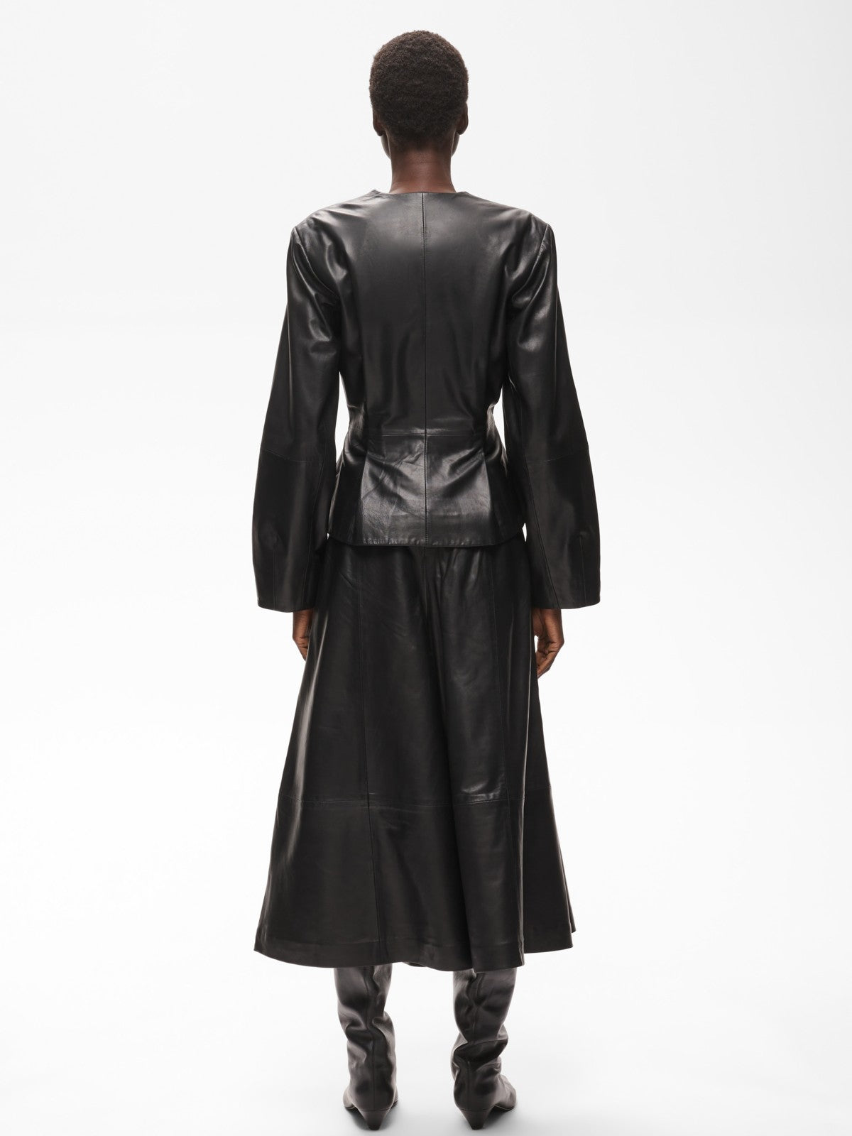INWEAR KAVAJ CARIEH BLACK_113760.jpg