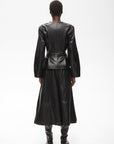 INWEAR KAVAJ CARIEH BLACK_113760.jpg