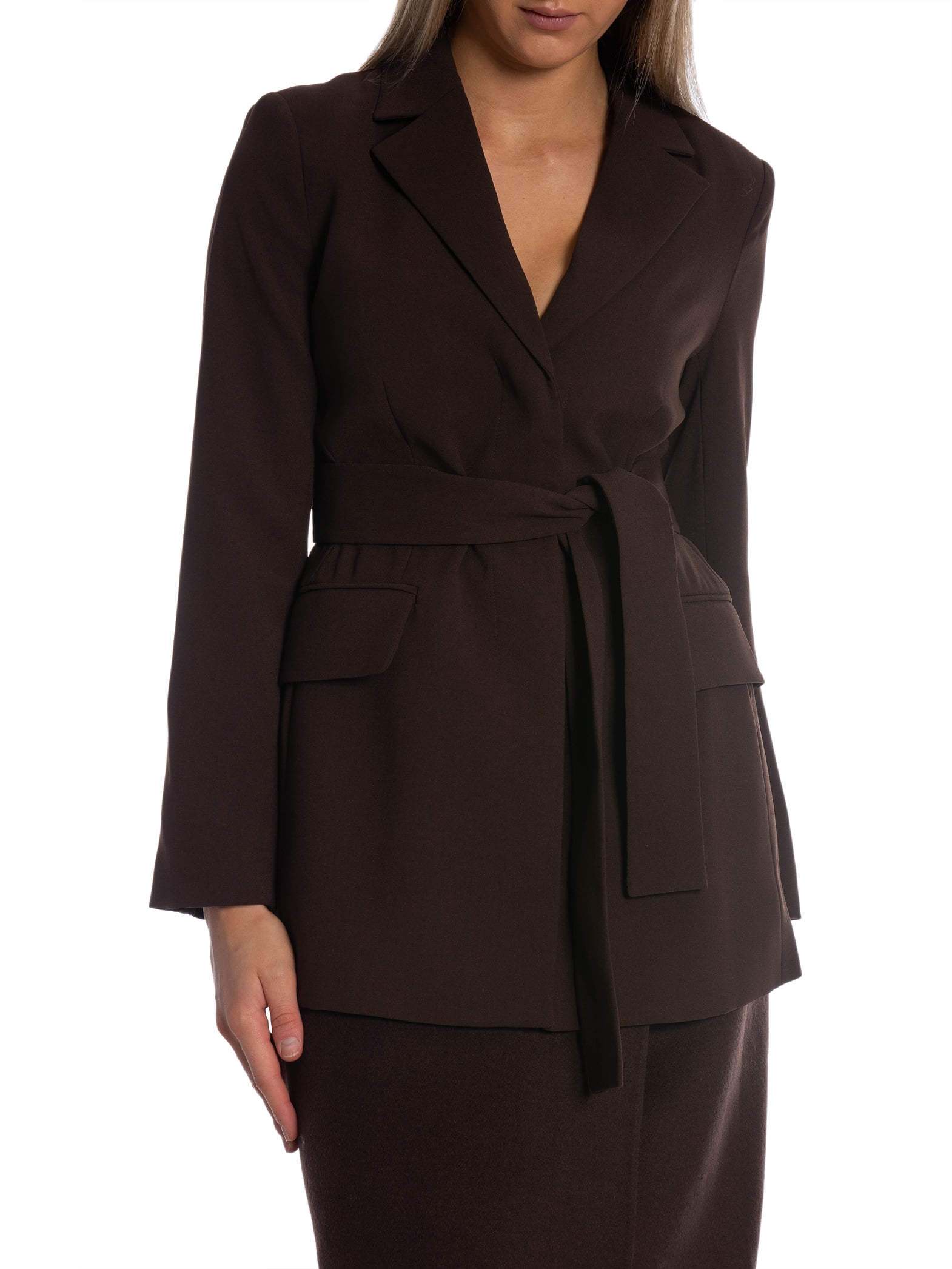 INWEAR KAVAJ CELIAH COFFEE BEAN_107095.jpg