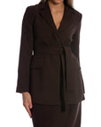 INWEAR KAVAJ CELIAH COFFEE BEAN_107095.jpg