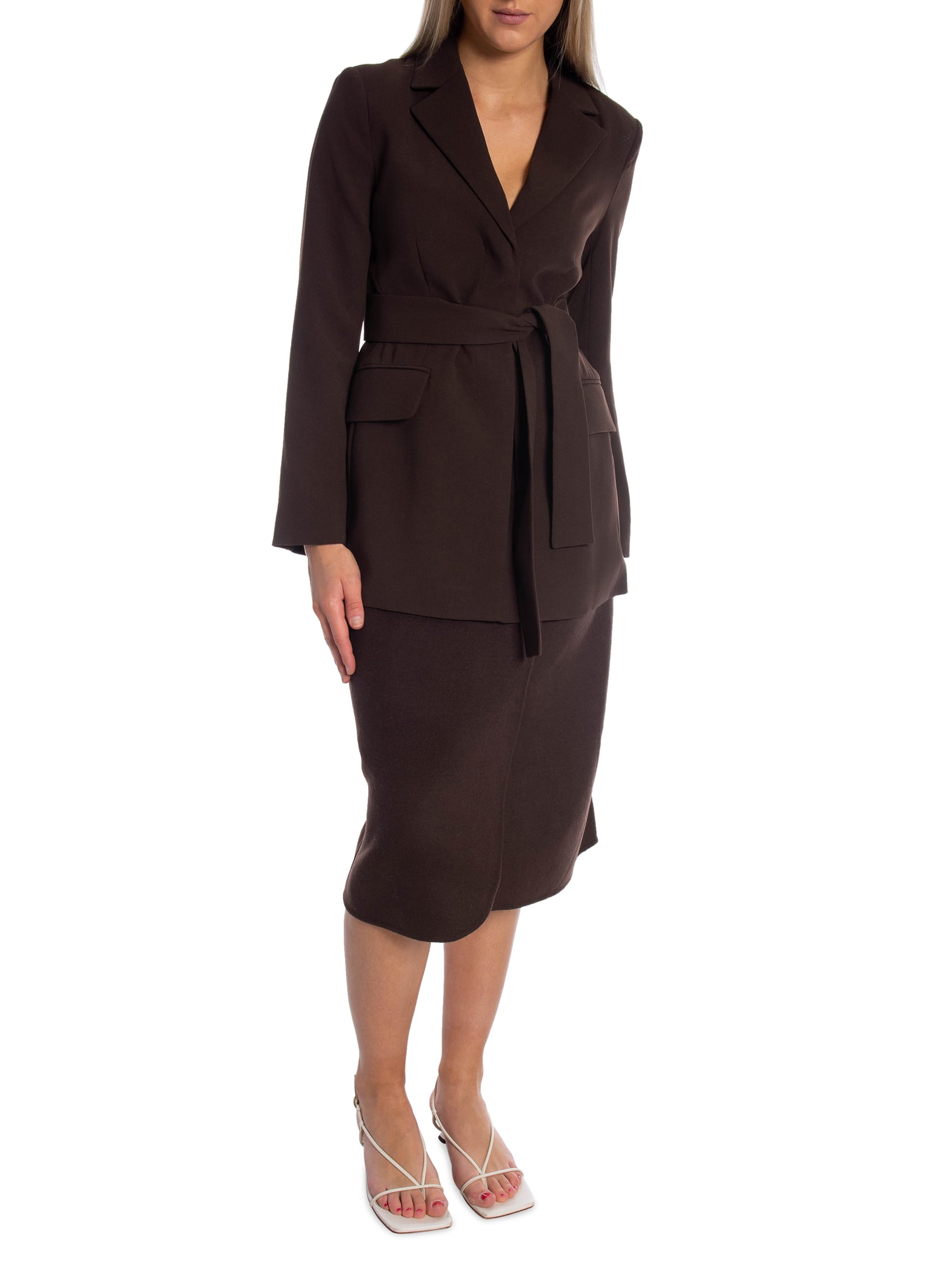 INWEAR KAVAJ CELIAH COFFEE BEAN_107096.jpg