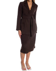 INWEAR KAVAJ CELIAH COFFEE BEAN_107096.jpg