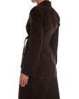 INWEAR KAVAJ CELIAH COFFEE BEAN_107097.jpg
