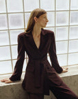 INWEAR KAVAJ CELIAH COFFEE BEAN_107146.jpg