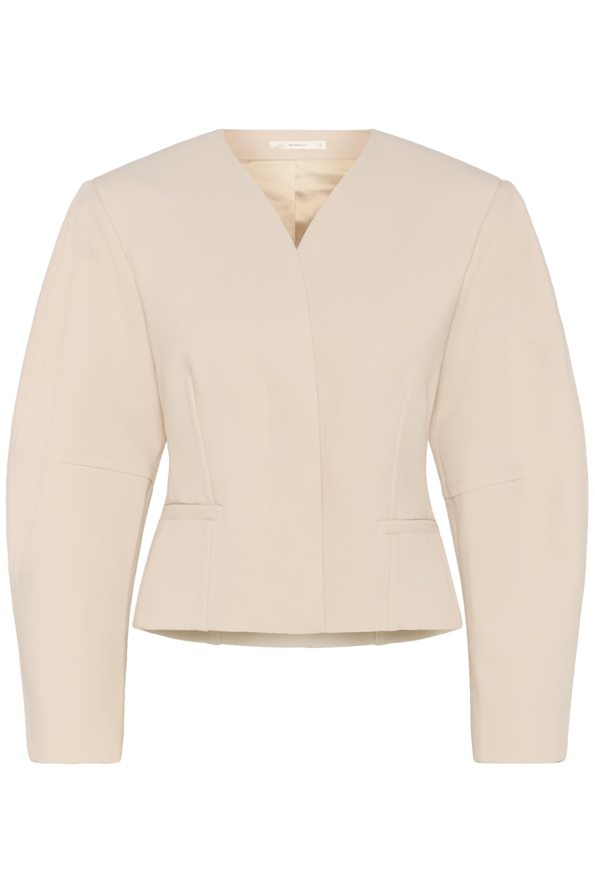 INWEAR KAVAJ CHAYCE HAZE_105592.jpg