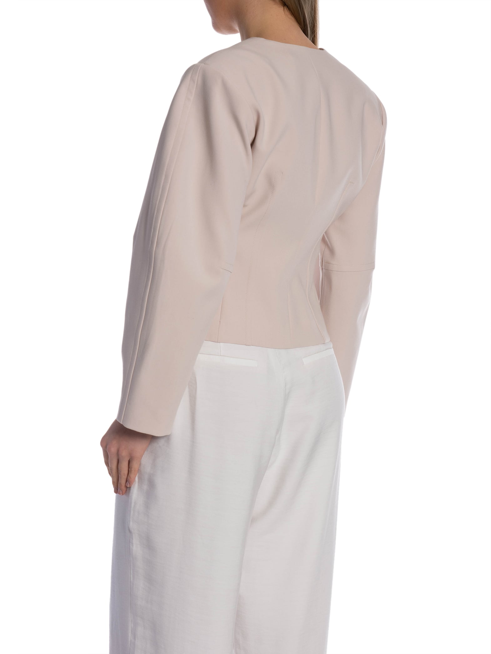 INWEAR KAVAJ CHAYCE HAZE_108116.jpg