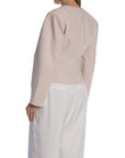 INWEAR KAVAJ CHAYCE HAZE_108116.jpg