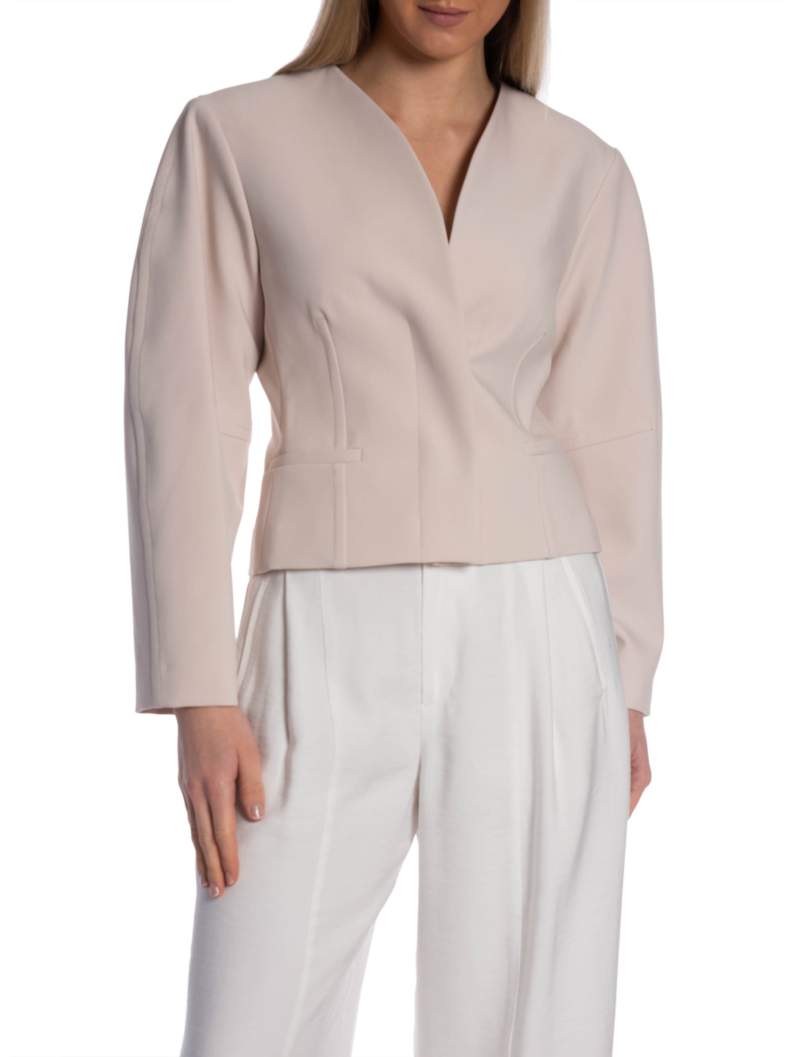 INWEAR KAVAJ CHAYCE HAZE_108117.jpg