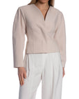 INWEAR KAVAJ CHAYCE HAZE_108117.jpg