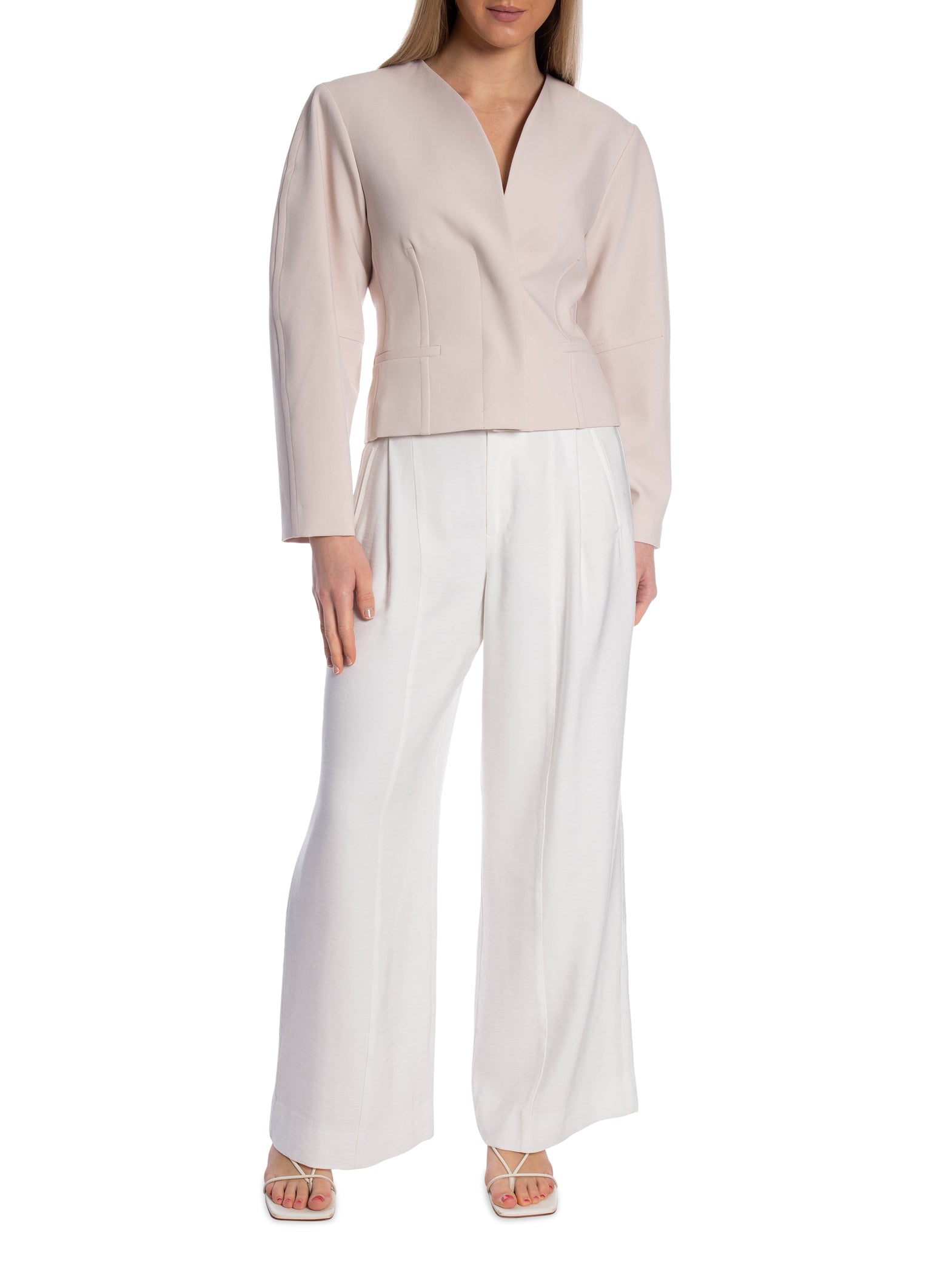 INWEAR KAVAJ CHAYCE HAZE_108118.jpg