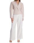INWEAR KAVAJ CHAYCE HAZE_108118.jpg