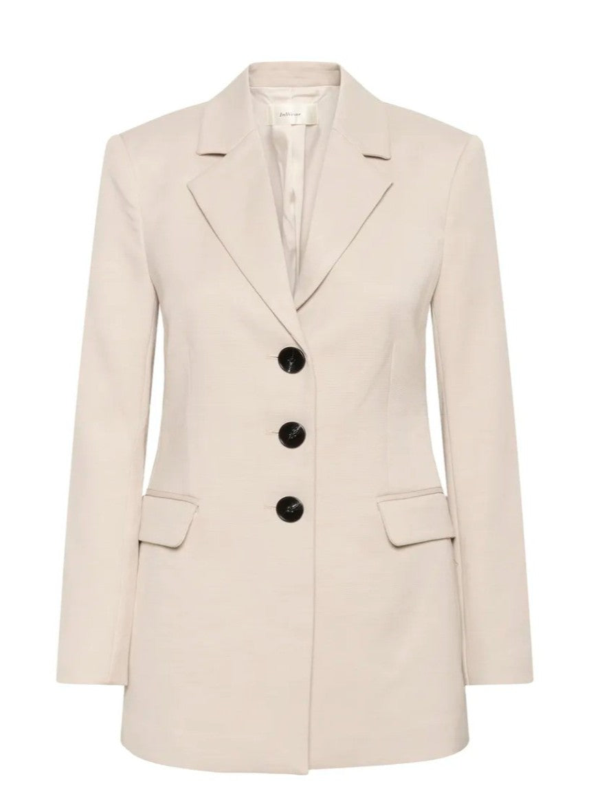 INWEAR KAVAJ HOLLYN ECRU_104744.jpg