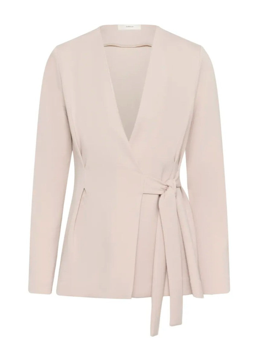 INWEAR KAVAJ SIMI VINCENTIW BELT HAZE_105786.jpg