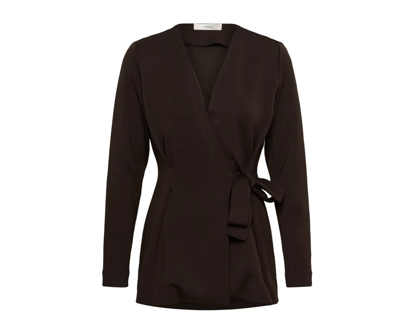 INWEAR KAVAJ SIMI VINCENT BELT CHOCOLATE BROWN_112154.jpg