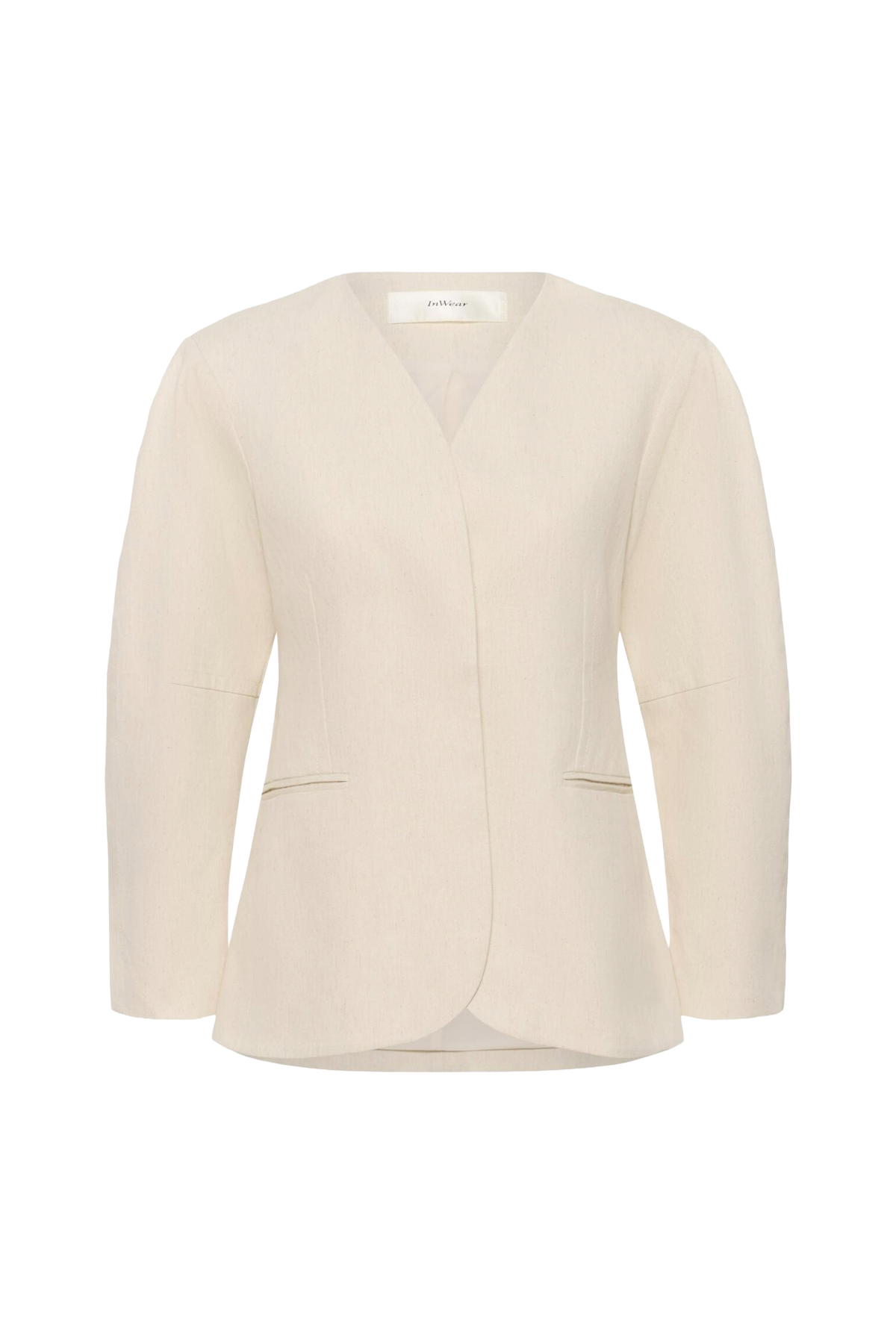 INWEAR KAVAJ VEETA ECRU_109564.jpg