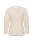 INWEAR KAVAJ VEETA ECRU_109564.jpg