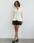 INWEAR KAVAJ VEETA ECRU_109565.jpg