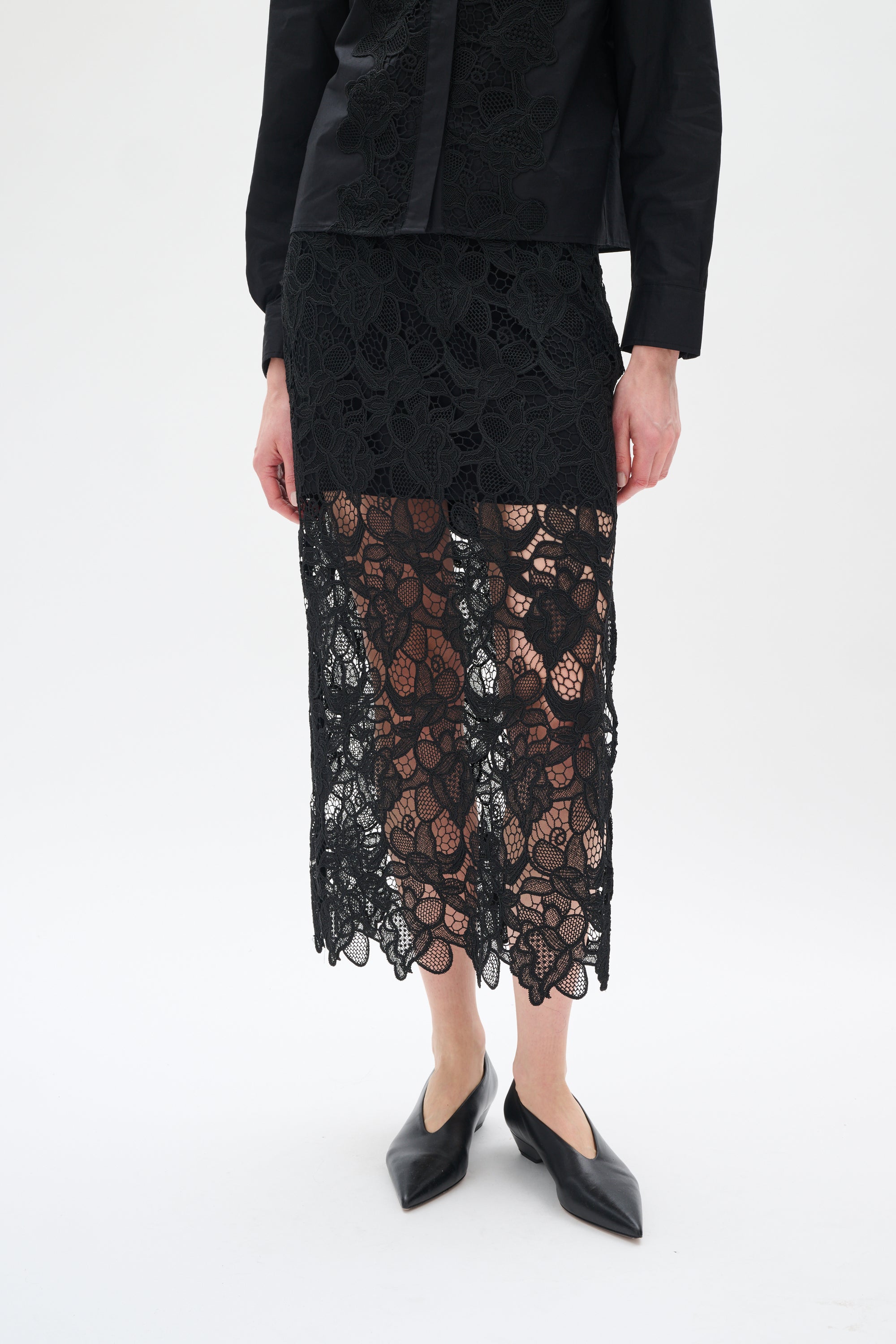 INWEAR KJOL AIMEE BLACK_100121.jpg