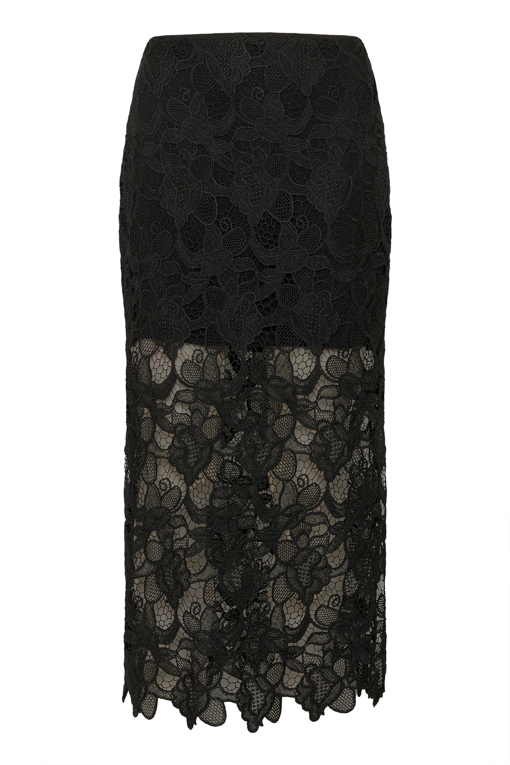 INWEAR KJOL AIMEE BLACK_100122.jpg