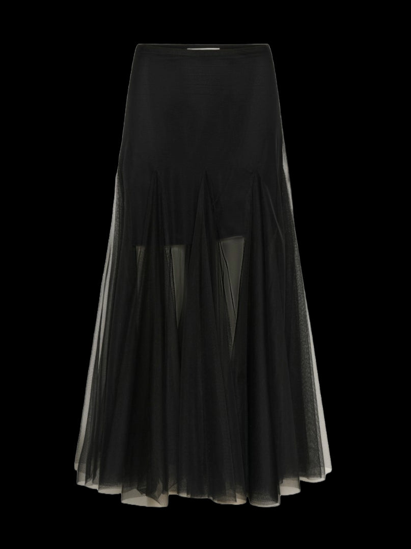 INWEAR KJOL ALPHA BLACK_102696.jpg