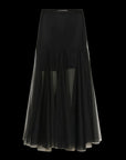 INWEAR KJOL ALPHA BLACK_102696.jpg