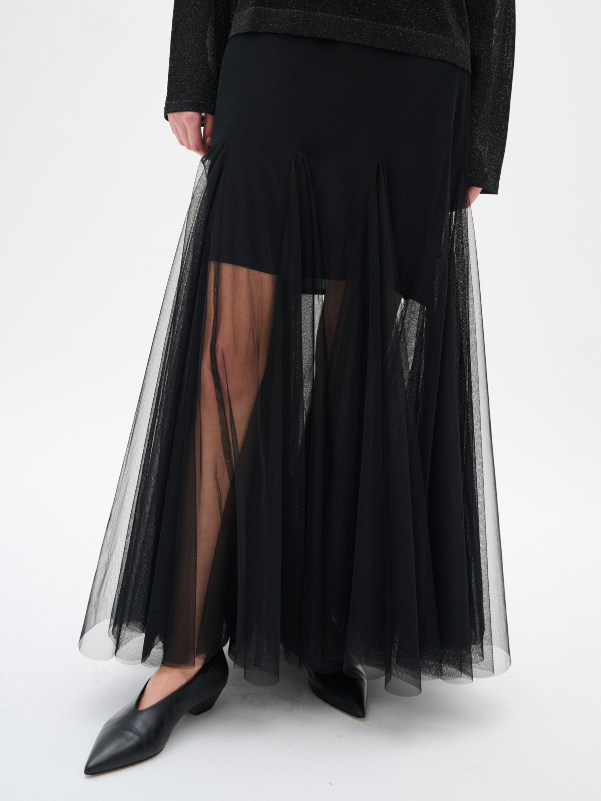 INWEAR KJOL ALPHA BLACK_102697.jpg
