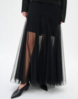 INWEAR KJOL ALPHA BLACK_102697.jpg