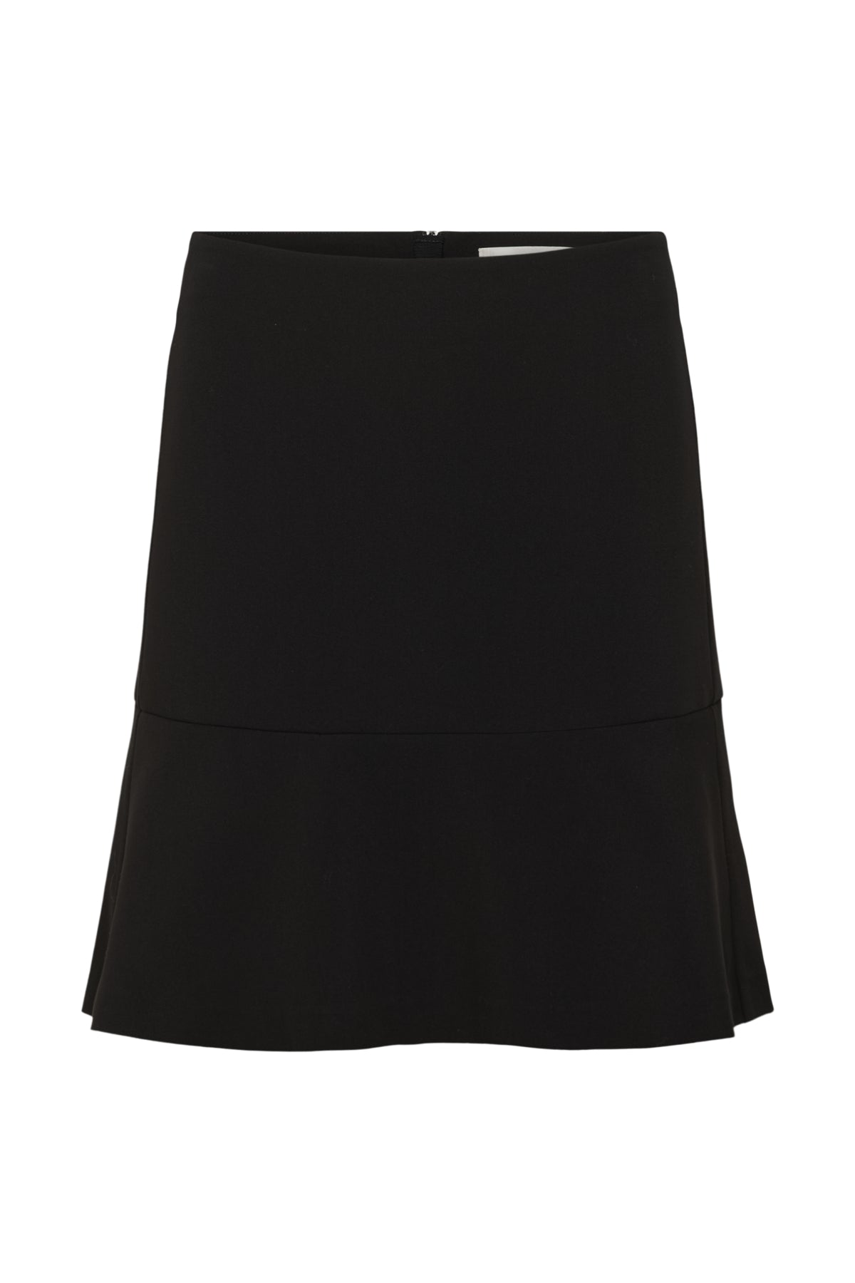 INWEAR KJOL CASSIEH BLACK_112871.jpg