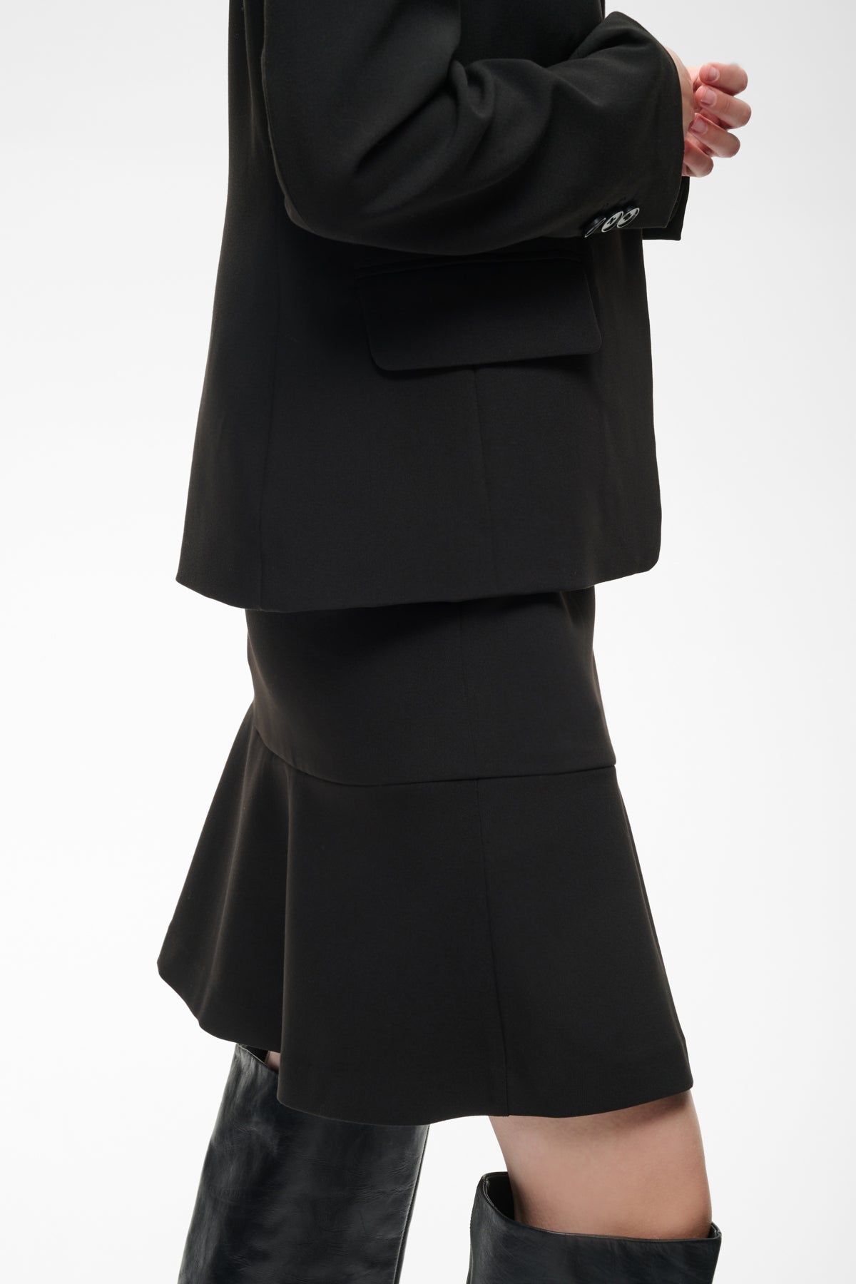 INWEAR KJOL CASSIEH BLACK_112872.jpg