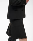 INWEAR KJOL CASSIEH BLACK_112872.jpg