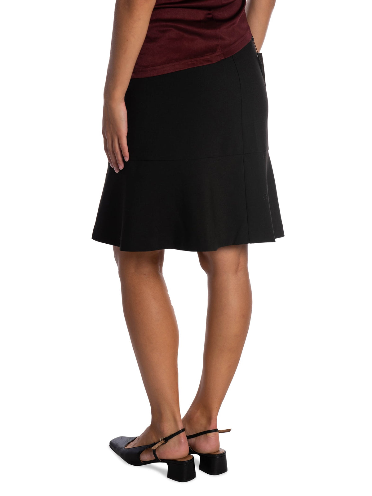INWEAR KJOL CASSIEH BLACK_113678.jpg