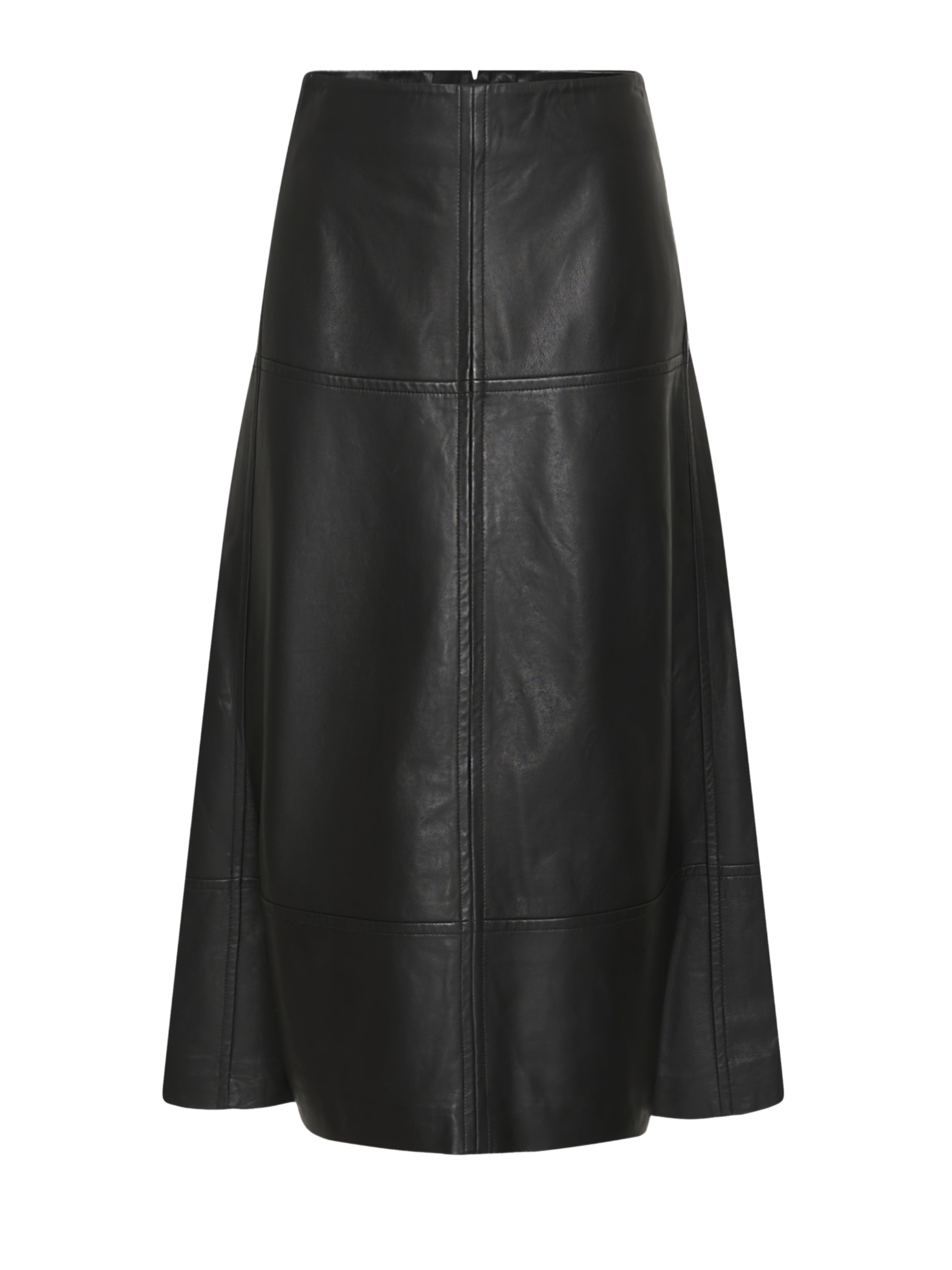 INWEAR KJOL CELINAH BLACK_112873.jpg