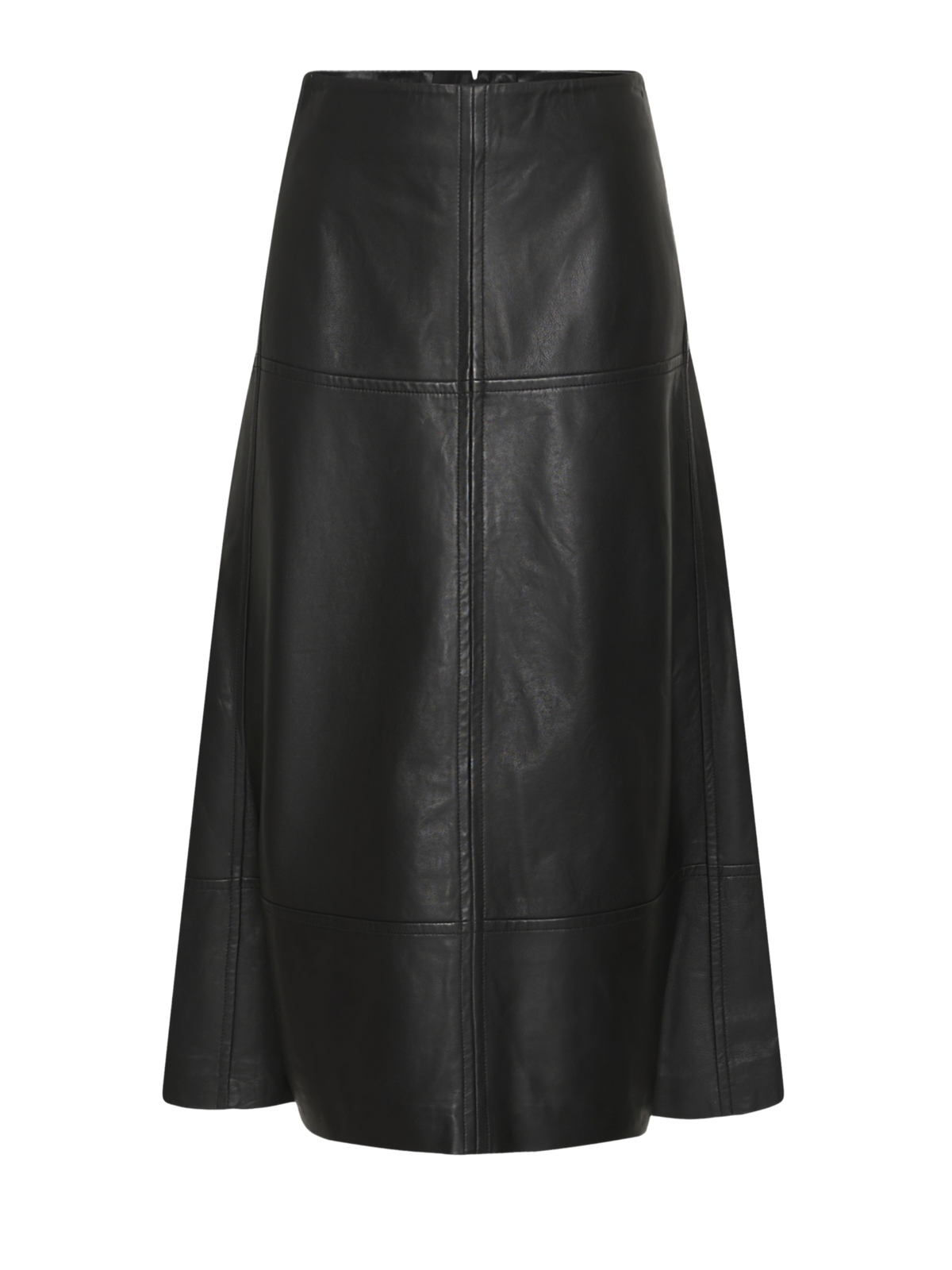 INWEAR KJOL CELINAH BLACK_112873.jpg