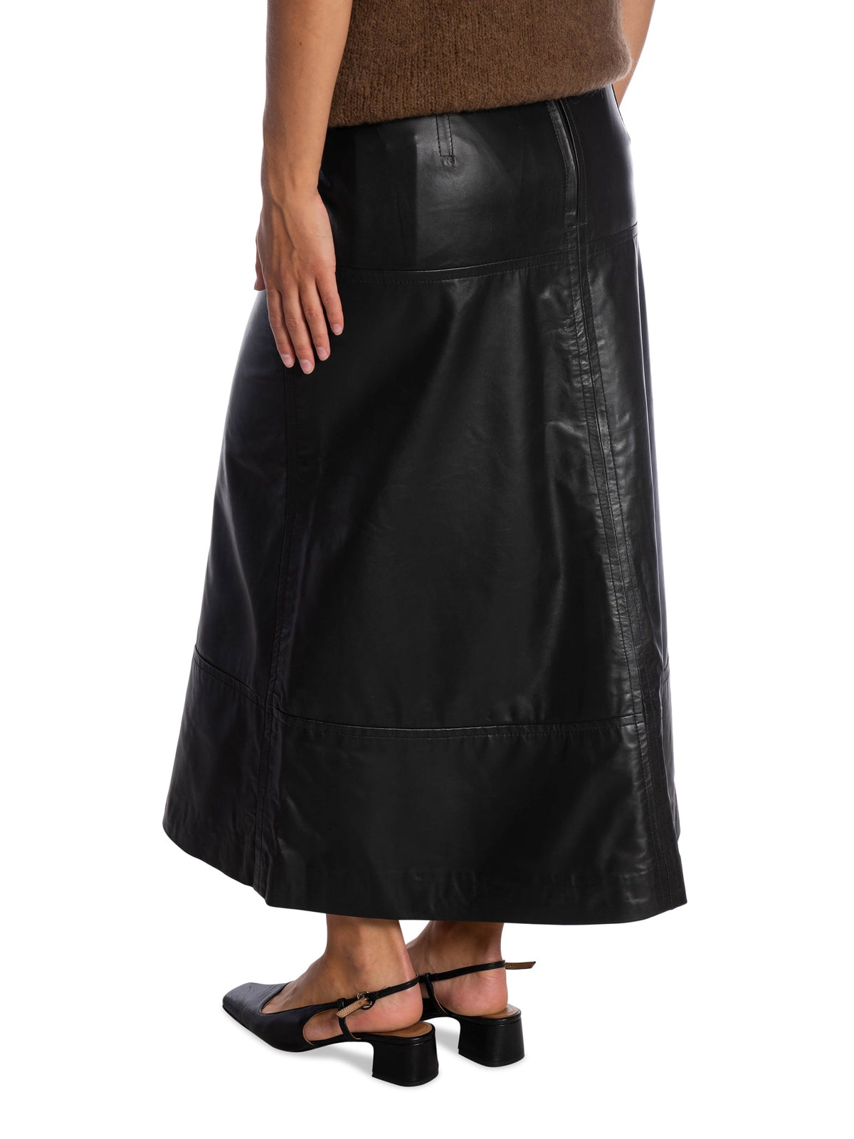 INWEAR KJOL CELINAH BLACK_113672.jpg