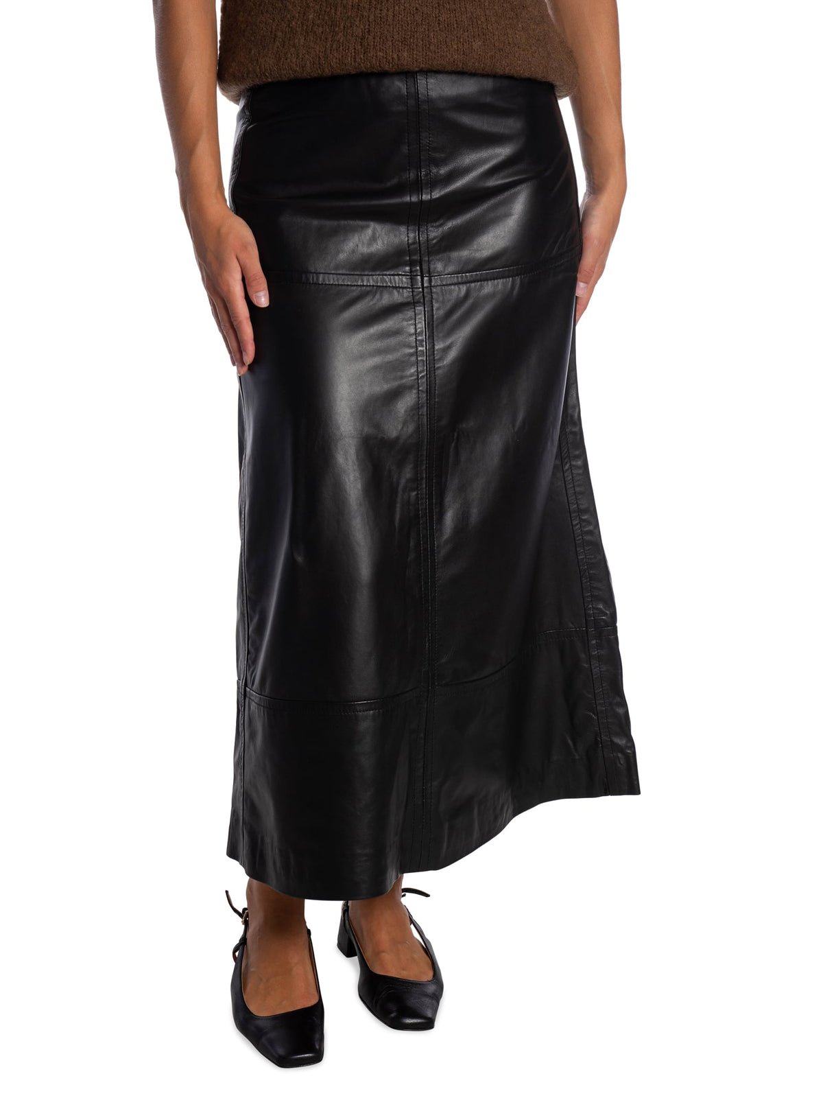 INWEAR KJOL CELINAH BLACK_113673.jpg