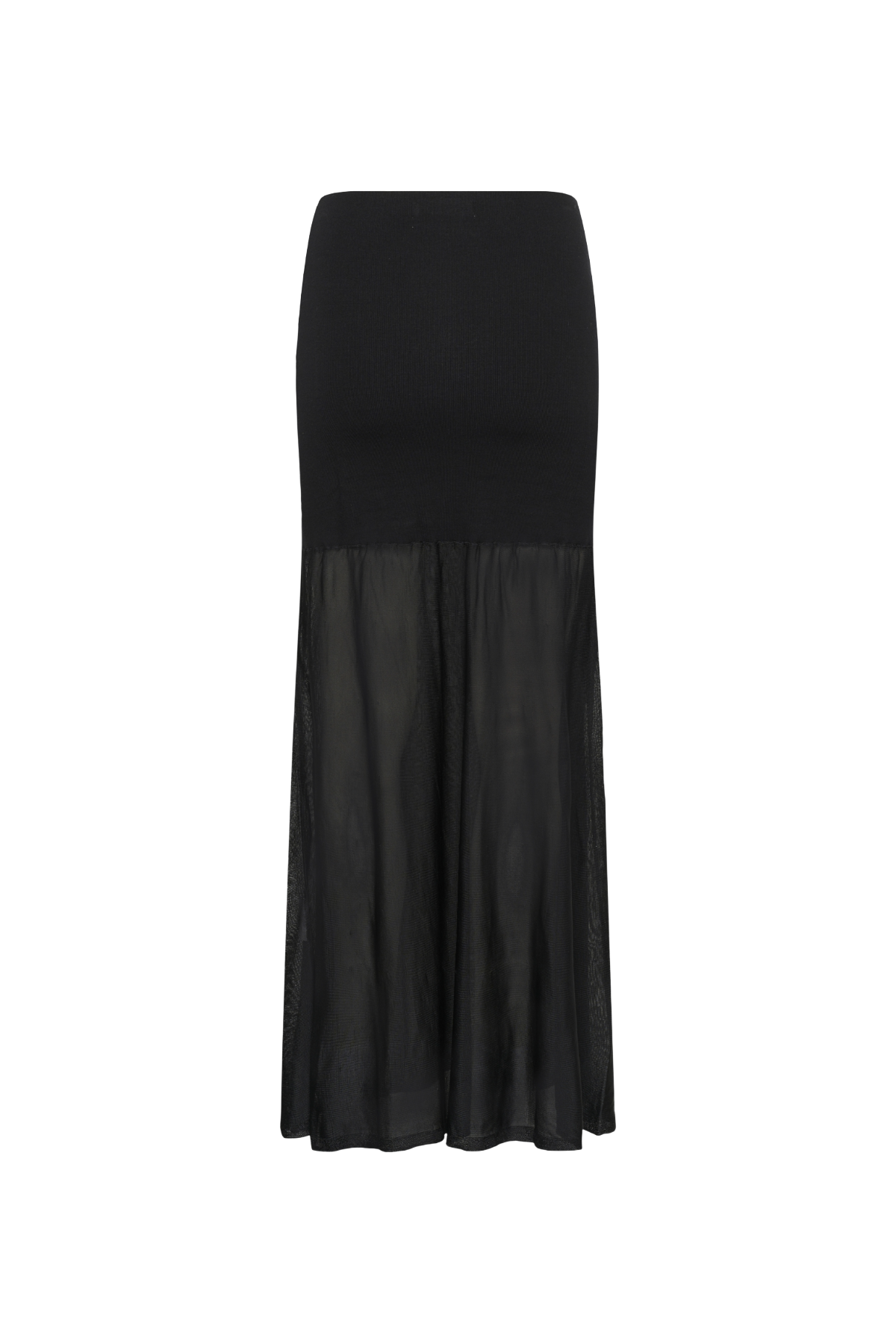 INWEAR KJOL DIMA BLACK_110538.jpg