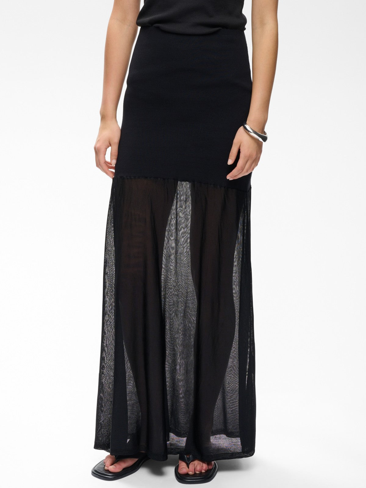 INWEAR KJOL DIMA BLACK_110539.jpg