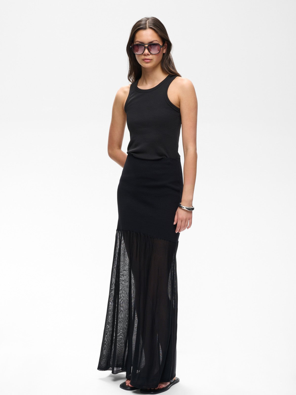 INWEAR KJOL DIMA BLACK_110540.jpg