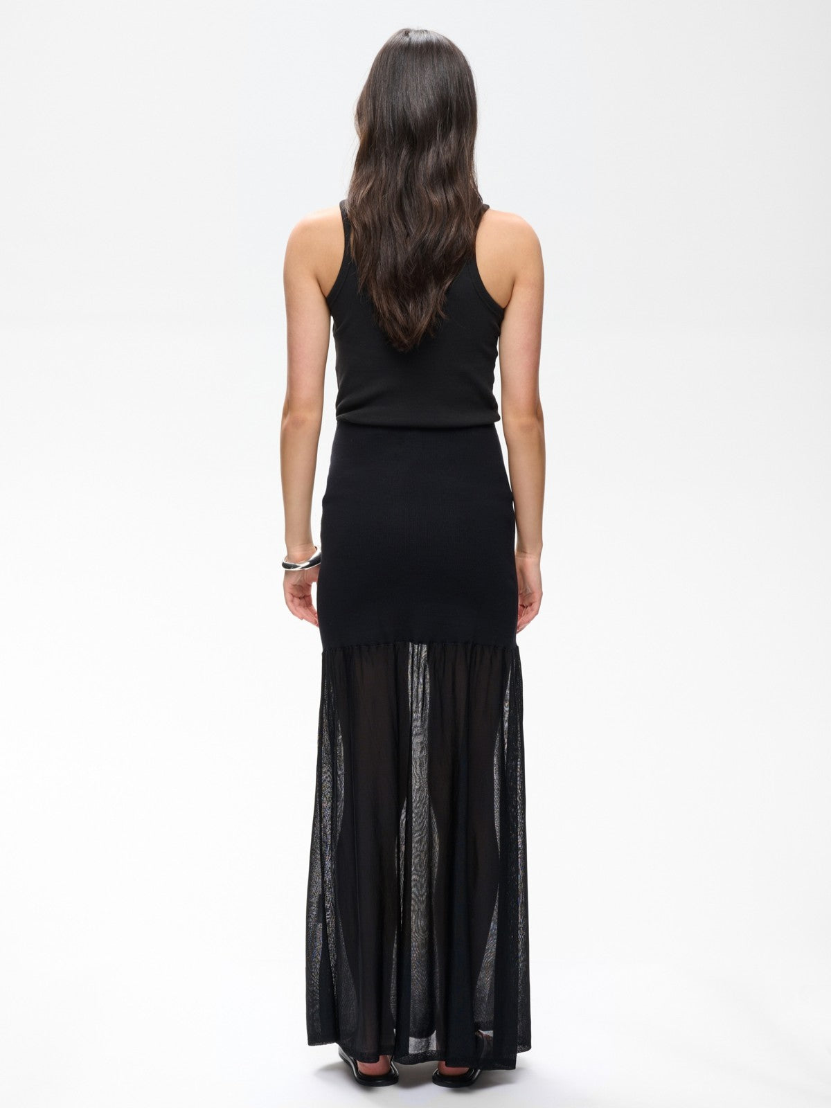 INWEAR KJOL DIMA BLACK_110541.jpg