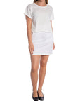 INWEAR KJOL ELVIA PURE WHITE_110837.jpg