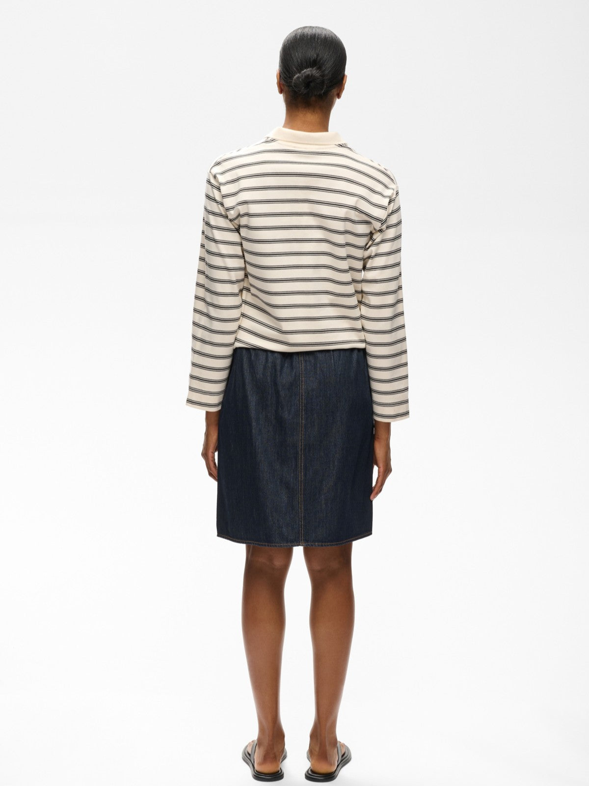 INWEAR KJOL GLENN DARK DENIM_110529.jpg