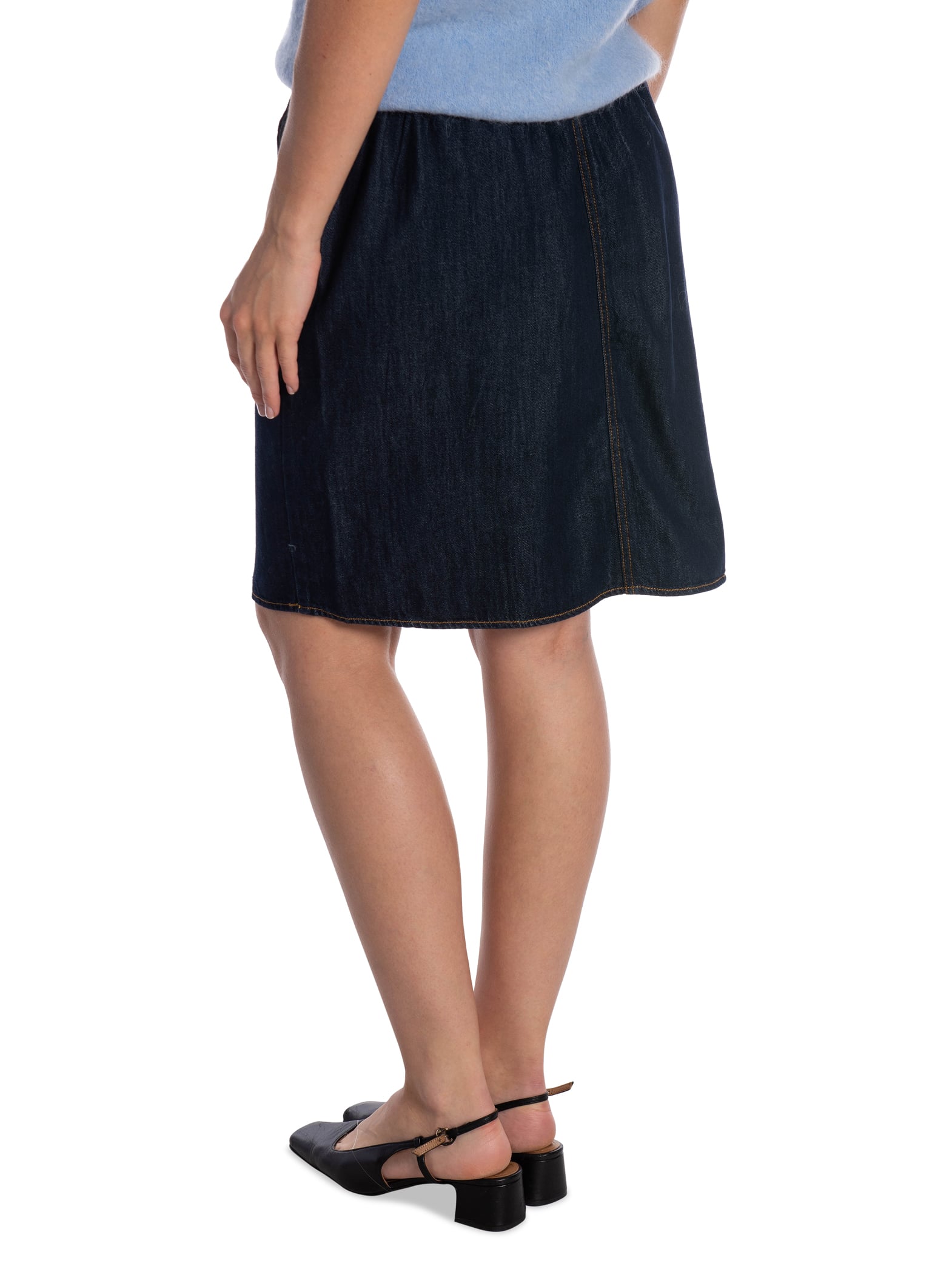 INWEAR KJOL GLENN DARK DENIM_111063.jpg