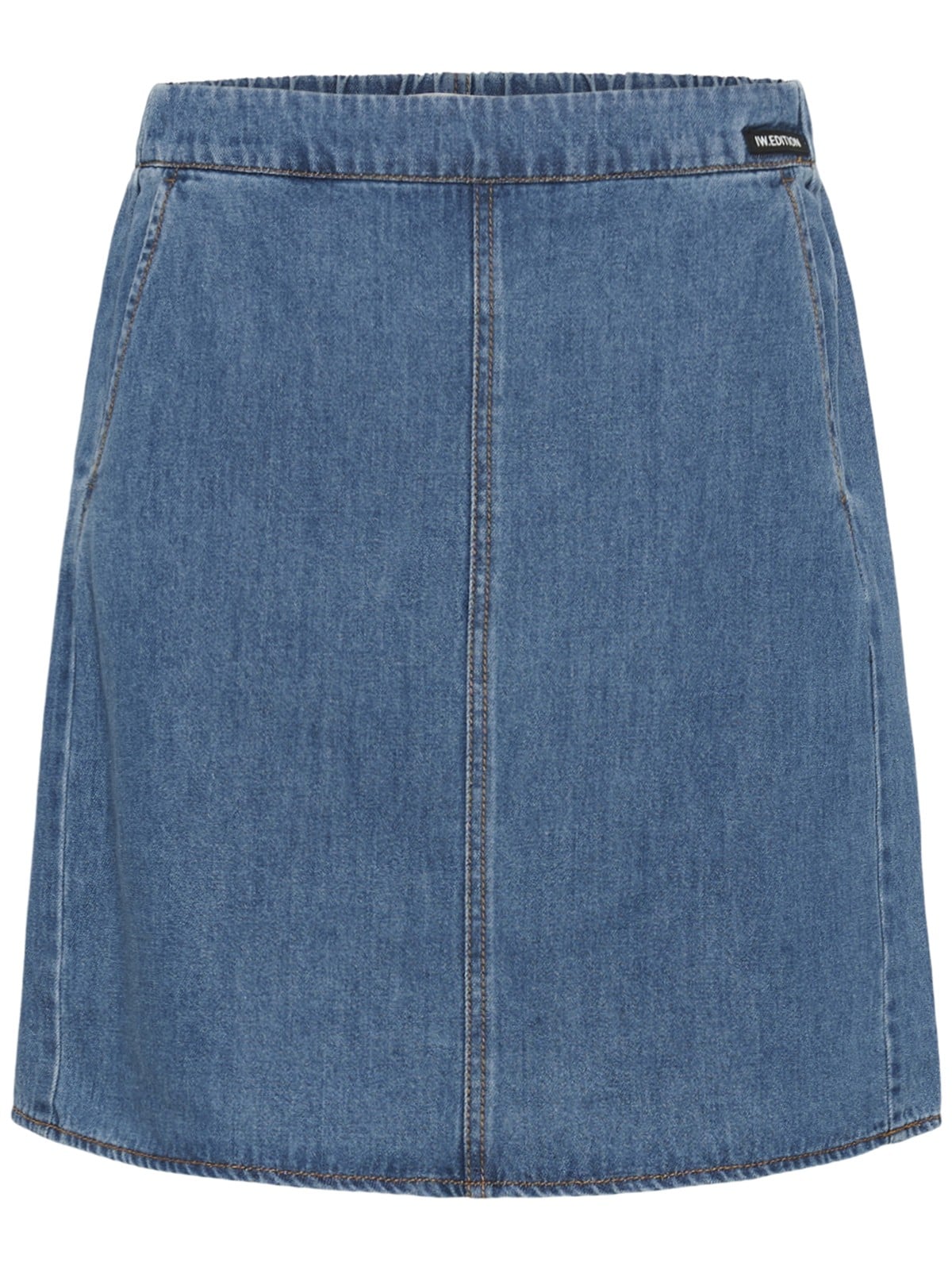 INWEAR KJOL GLENN FADED BLUE_110531.jpg
