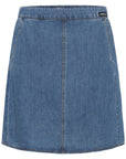 INWEAR KJOL GLENN FADED BLUE_110531.jpg