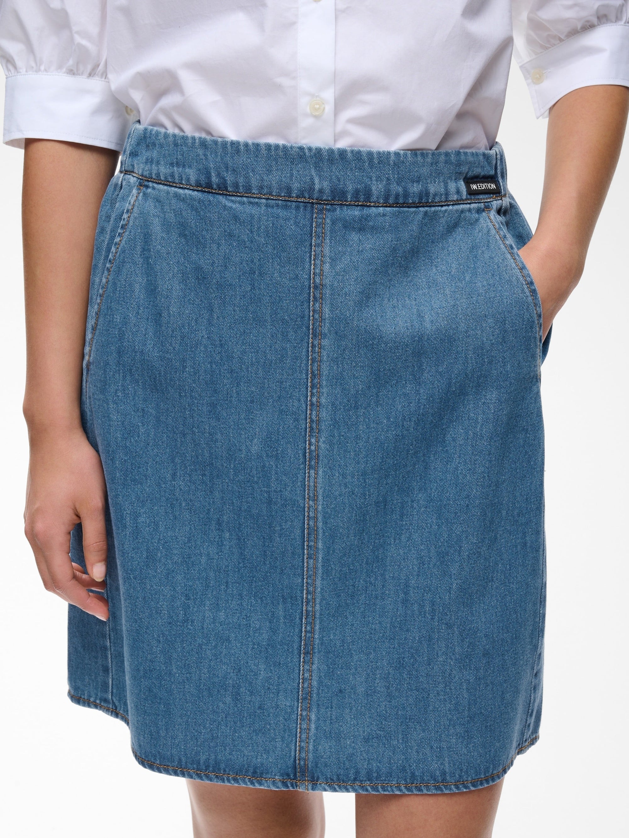 INWEAR KJOL GLENN FADED BLUE_110532.jpg
