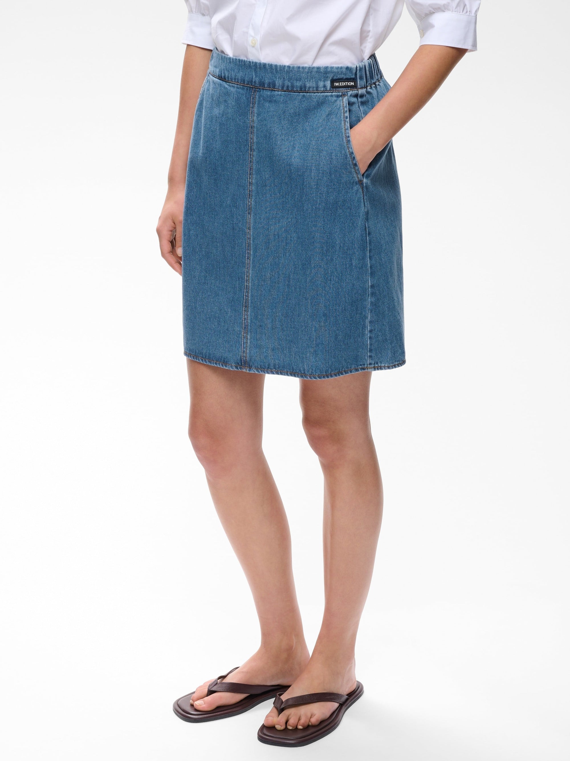 INWEAR KJOL GLENN FADED BLUE_110533.jpg
