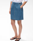 INWEAR KJOL GLENN FADED BLUE_110533.jpg
